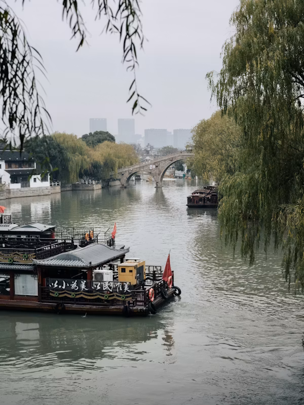 Hangzhou