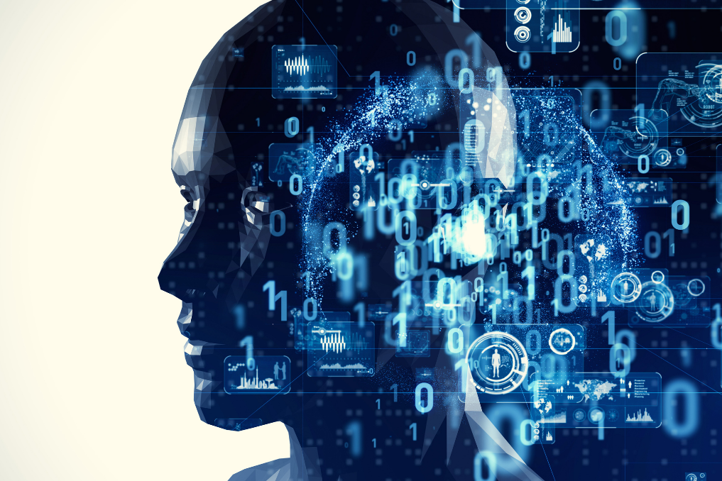 IA física: por que a China aposta na próxima fronteira da inteligência artificial